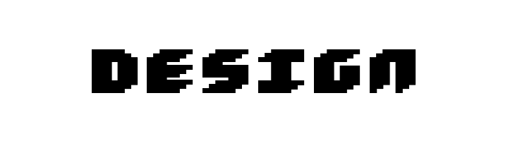 Loud noise Black  Free Fonts Download