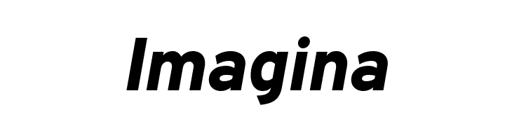 Overpass Black Italic  Free Fonts Download