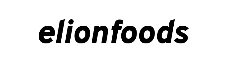 Overpass Black Italic  Free Fonts Download