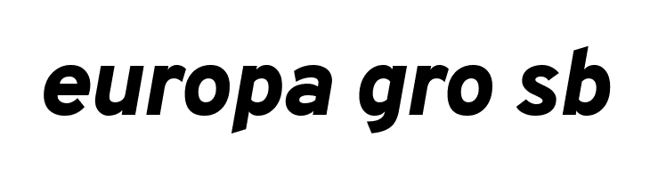 Overpass Black Italic  Free Fonts Download