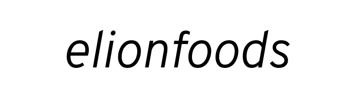 Overpass Light Italic  Free Fonts Download