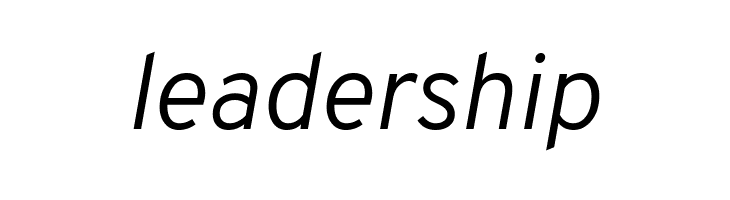 Overpass Light Italic  Free Fonts Download