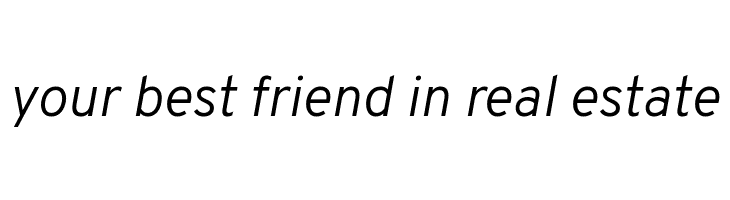 Overpass Light Italic  Free Fonts Download