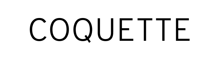 Overpass Light  Free Fonts Download