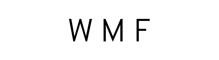 Overpass Light  Free Fonts Download