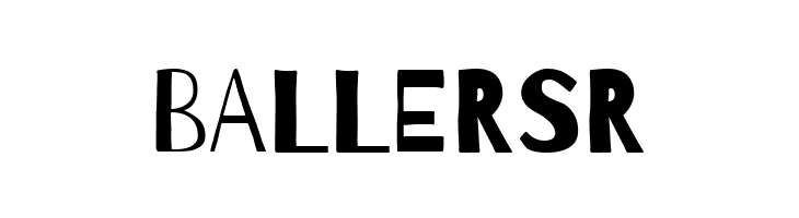 Barrio Regular  Free Fonts Download