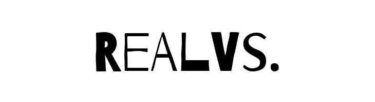 Barrio Regular  Free Fonts Download