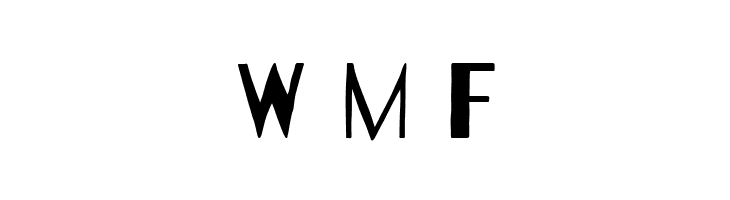 Barrio Regular  Free Fonts Download