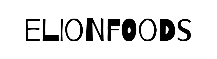 Barrio Regular  Free Fonts Download