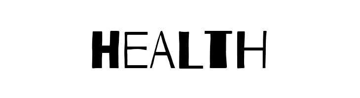 Barrio Regular  Free Fonts Download