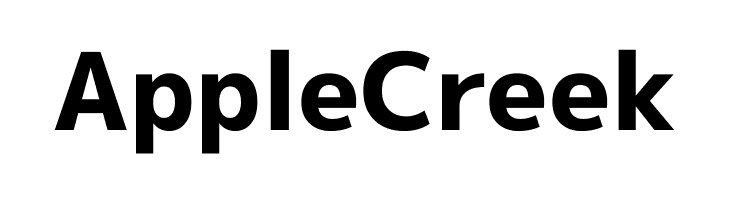 Mplus 1p ExtraBold  Free Fonts Download