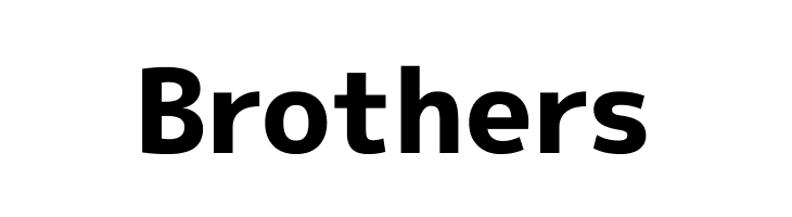 Mplus 1p ExtraBold  Free Fonts Download