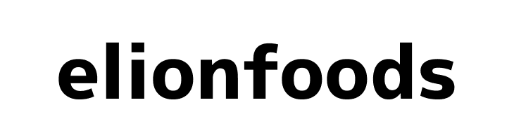 Mplus 1p ExtraBold  Free Fonts Download