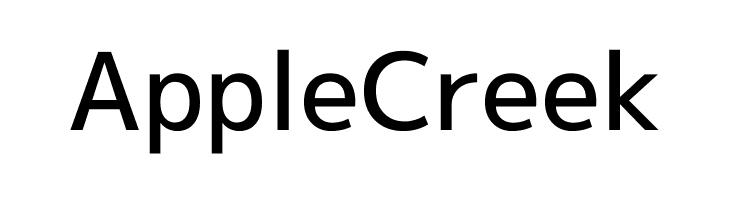 Mplus 1p Medium  Free Fonts Download