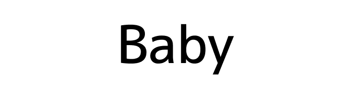 Mplus 1p Medium  Free Fonts Download