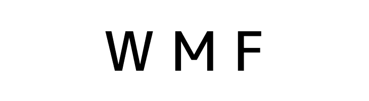 Mplus 1p Medium  Free Fonts Download