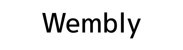 Mplus 1p Medium  Free Fonts Download