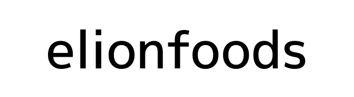 Mplus 1p Medium  Free Fonts Download