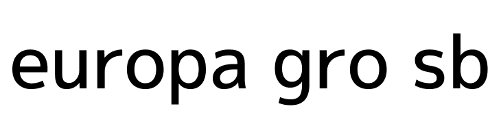 Mplus 1p Medium  Free Fonts Download