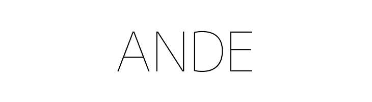 Mplus 1p Thin  Free Fonts Download