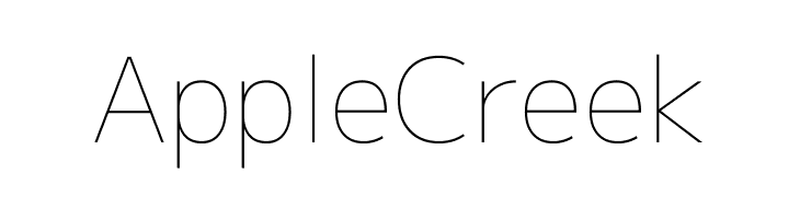 Mplus 1p Thin  Free Fonts Download