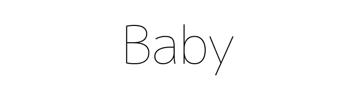 Mplus 1p Thin  Free Fonts Download