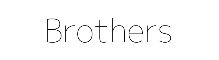 Mplus 1p Thin  Free Fonts Download