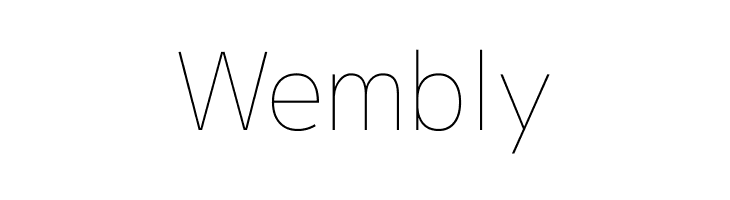 Mplus 1p Thin  Free Fonts Download