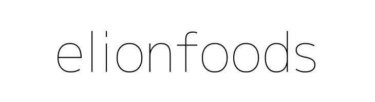 Mplus 1p Thin  Free Fonts Download