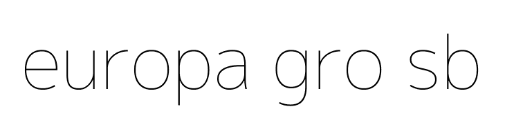 Mplus 1p Thin  Free Fonts Download
