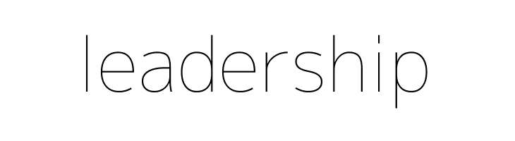 Mplus 1p Thin  Free Fonts Download