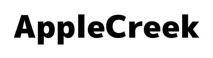 Mplus 1p Black  Free Fonts Download