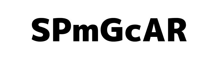 Mplus 1p Black  Free Fonts Download