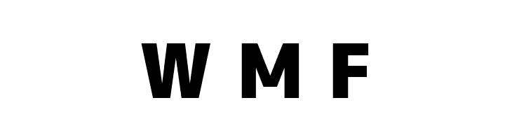 Mplus 1p Black  Free Fonts Download