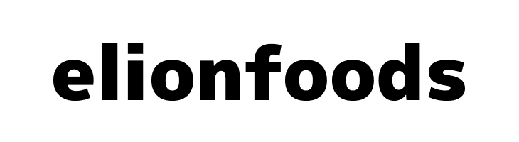 Mplus 1p Black  Free Fonts Download
