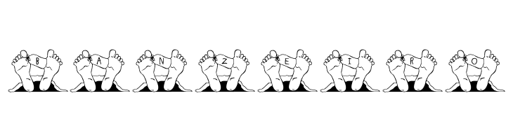 JLR Quincy  Free Fonts Download