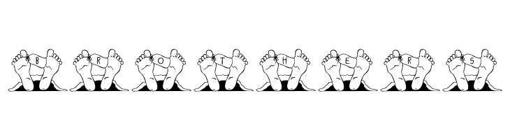 JLR Quincy  Free Fonts Download