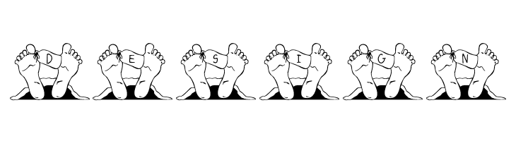 JLR Quincy  Free Fonts Download