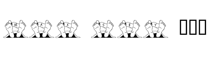 JLR Quincy  Free Fonts Download