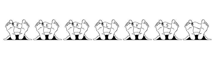 JLR Quincy  Free Fonts Download