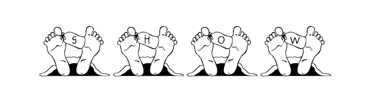 JLR Quincy  Free Fonts Download