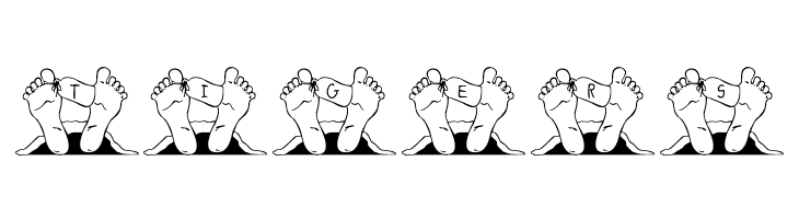 JLR Quincy  Free Fonts Download