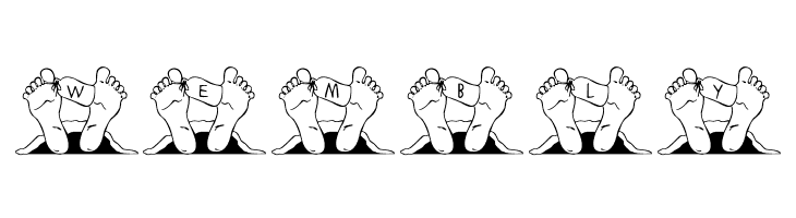 JLR Quincy  Free Fonts Download