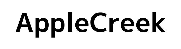 Mplus 1p Bold  Free Fonts Download