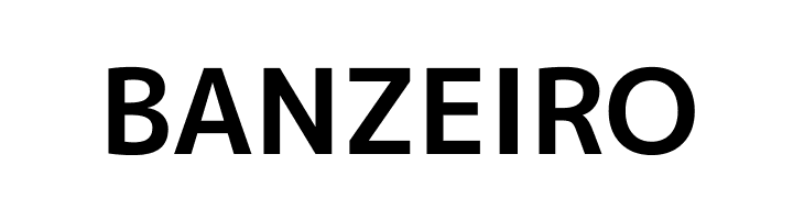 Mplus 1p Bold  Free Fonts Download