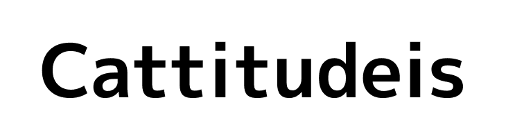 Mplus 1p Bold  Free Fonts Download