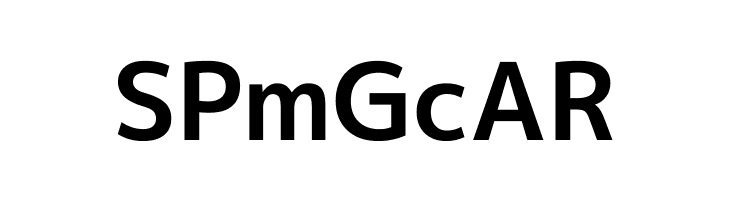 Mplus 1p Bold  Free Fonts Download