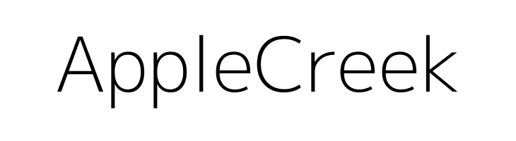 Mplus 1p Light  Free Fonts Download