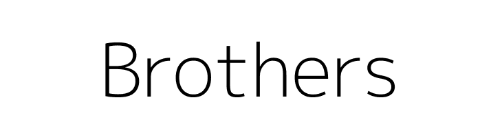 Mplus 1p Light  Free Fonts Download