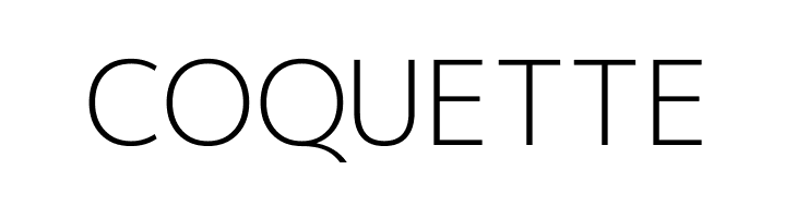 Mplus 1p Light  Free Fonts Download